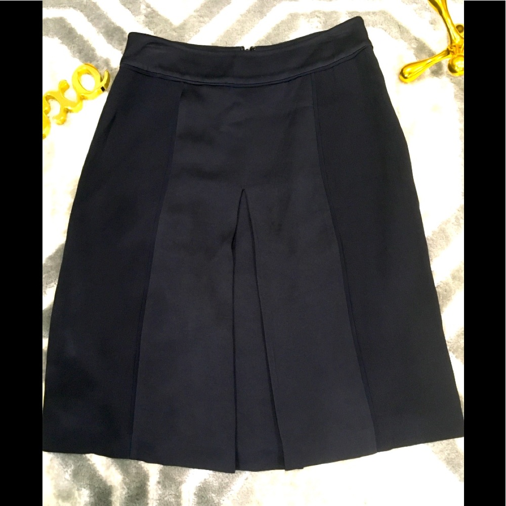 💙BCBGMaXzAria SKIRT 💙